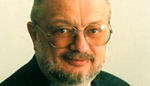 Алексей Семенов, Таллин