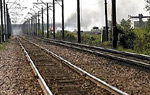 Страны Балтии решают судьбу скоростной трассы Rail Baltica