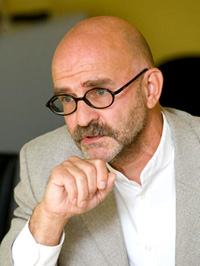 Давид Всевиов,Эстония