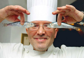Дмитрий Демьянов, Эстония