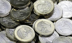 Российские холдинги интересуются Эстонией