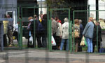 До 50 000 жителей Эстонии смогут трудоустроить российские фирмы