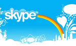 По Skype можно будет зарегистрироваться на рейсы Estonian Air в Москву