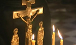 Рождественские приметы сулят хороший год и раннюю весну