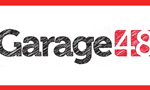 В рамках Tallinn Music 2012 пройдет Garage48