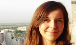 Родственники Миланы получили от питерских коммунальщиков 2,8 млн рублей