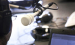 45 лет исполняется Vikerraadio