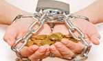 Покупка квартиры таллинцам доступна при некоторых условиях