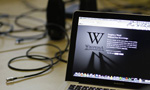Больше всех в мире Wikipedia редактируют эстонцы