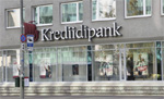 Krediidipank теперь контролируется Москвой