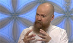 Шведский социолог: Эстония через 20 лет станет богатой англоязычной страной