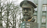 Кайтселийт отмечает свое 94-летие