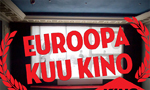 Эстонский кинотеатр покорил Европу