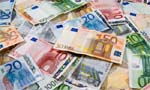 Какие российские миллиардеры связаны с Эстонией