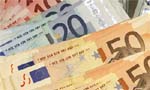 За год экономика Эстонии выросла на 3,2 процента