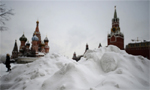Эстонские парламентарии отправятся в Москву по приглашению Маргелова