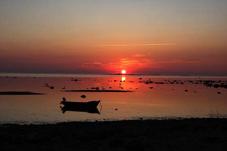 По дорогам Сааремаа.www.flickr.com
